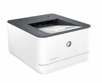 中青商贸商城-惠普（HP） 3004dn A4黑白激光单功能打印机 自动双面打印 有线网络连接